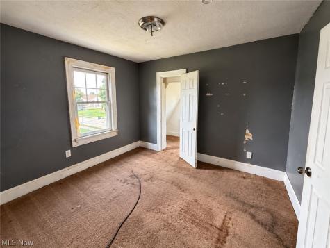 13312 Alvin Avenue Garfield Heights OH 44105