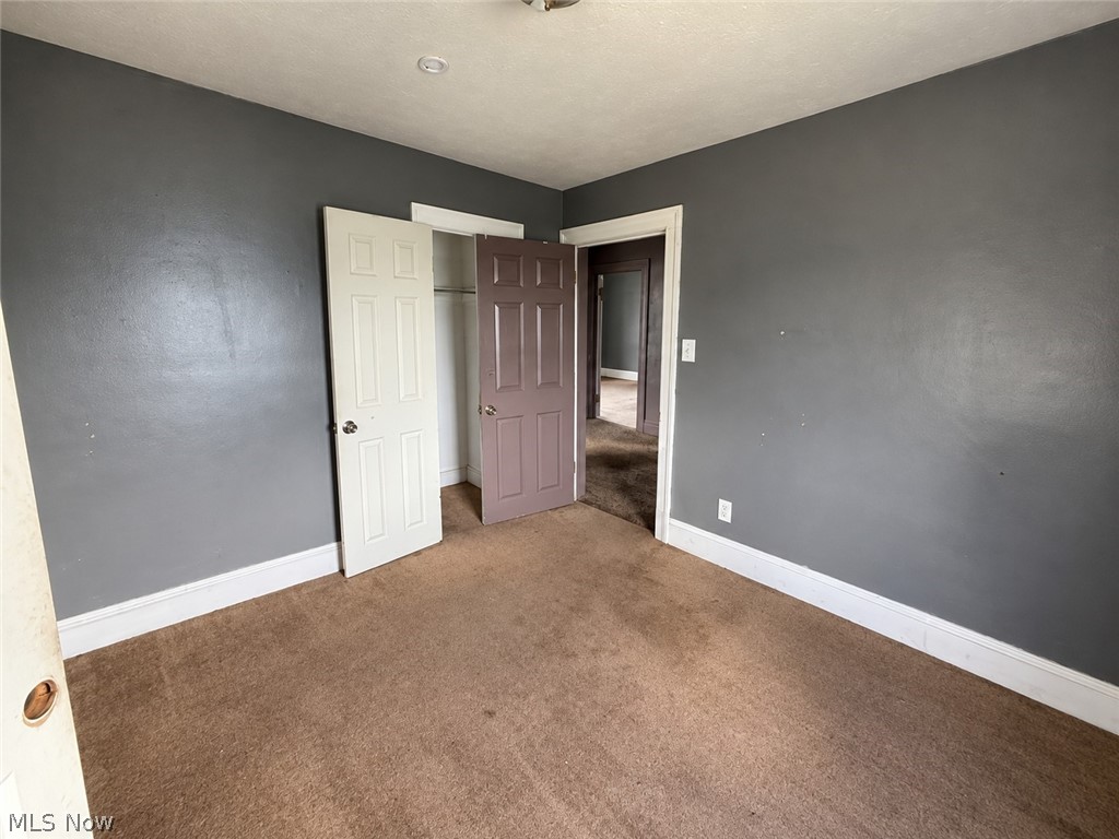 13312 Alvin Avenue Garfield Heights OH 44105