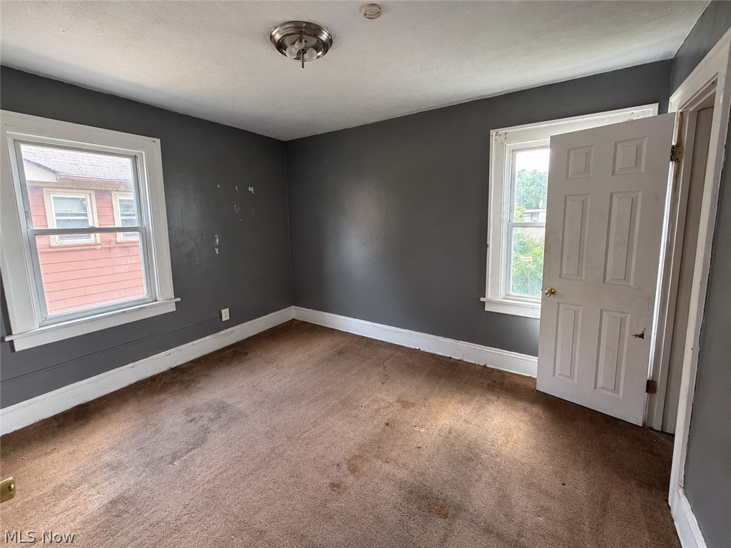 13312 Alvin Avenue Garfield Heights OH 44105