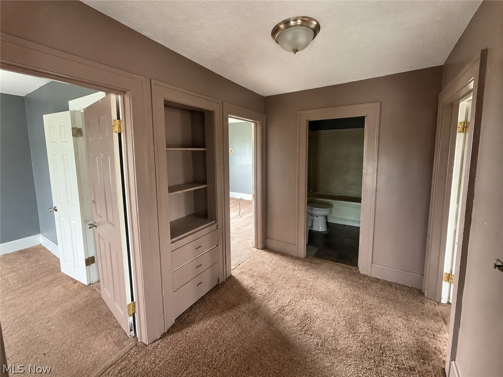 13312 Alvin Avenue Garfield Heights OH 44105