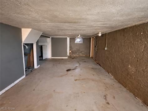 13312 Alvin Avenue Garfield Heights OH 44105