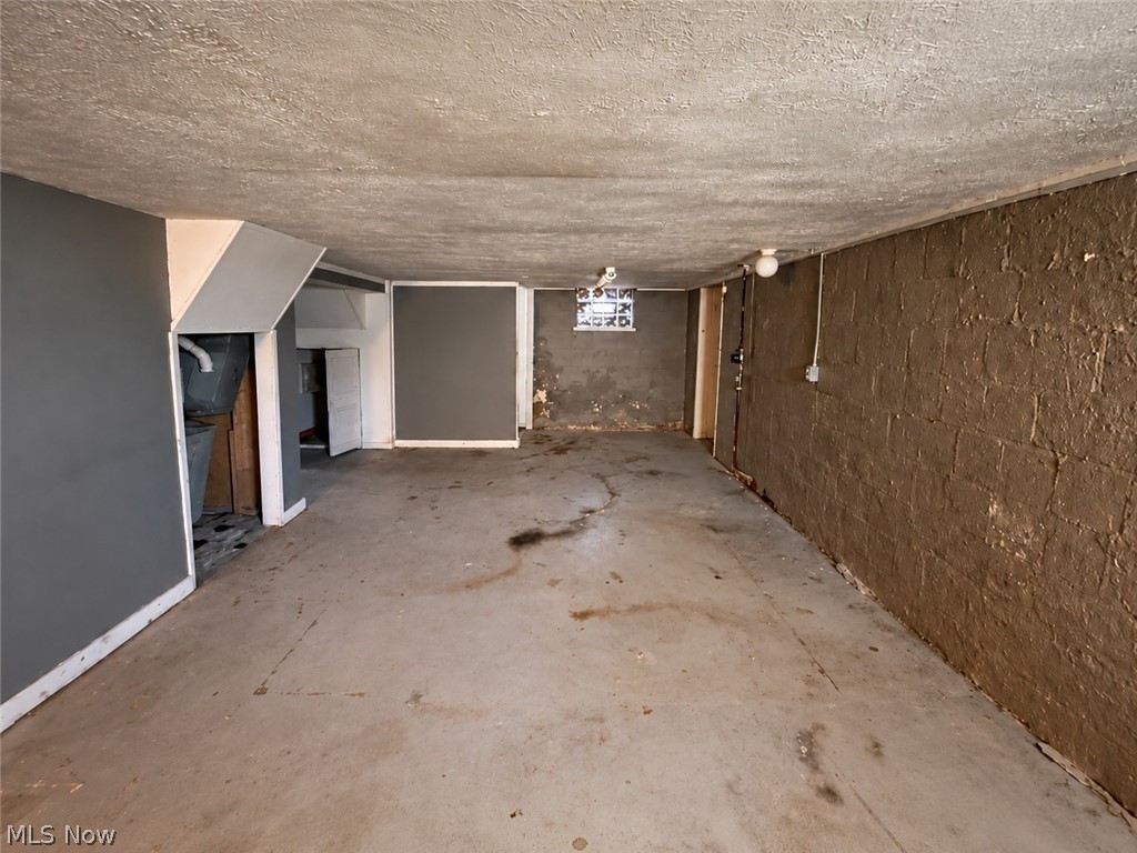 13312 Alvin Avenue Garfield Heights OH 44105