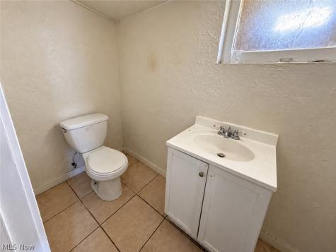 13312 Alvin Avenue Garfield Heights OH 44105