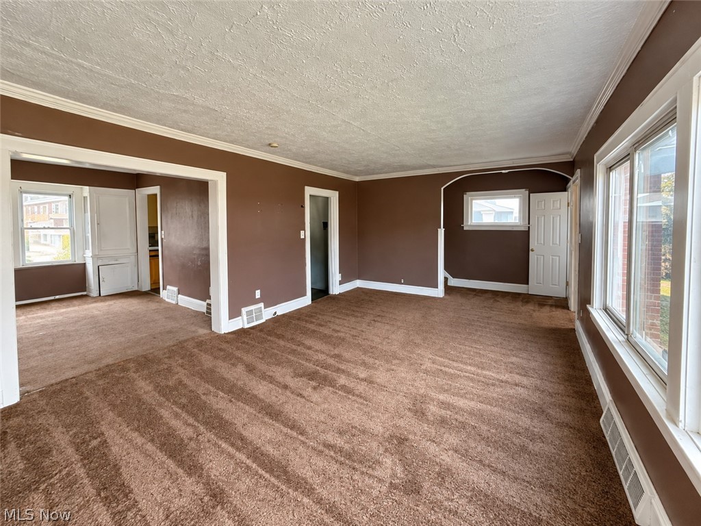 13312 Alvin Avenue Garfield Heights OH 44105