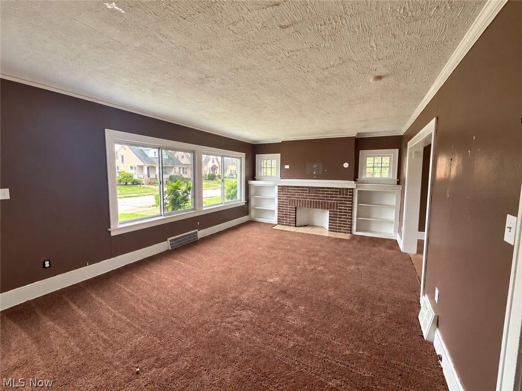 13312 Alvin Avenue Garfield Heights OH 44105