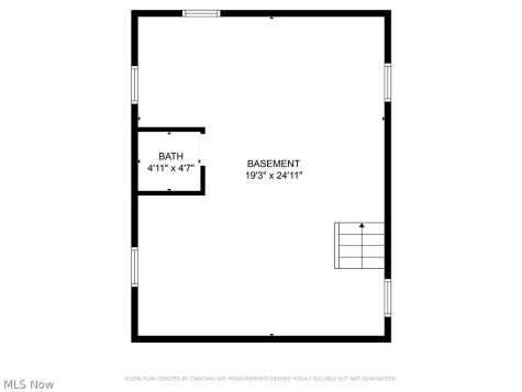 9910 Zimmer Avenue Cleveland OH 44102