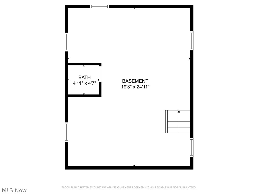 9910 Zimmer Avenue Cleveland OH 44102