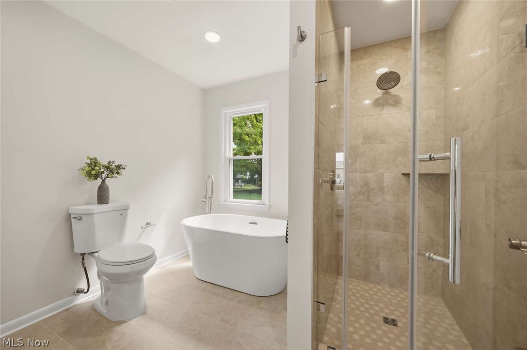 1291 Haverston Road Lyndhurst OH 44124