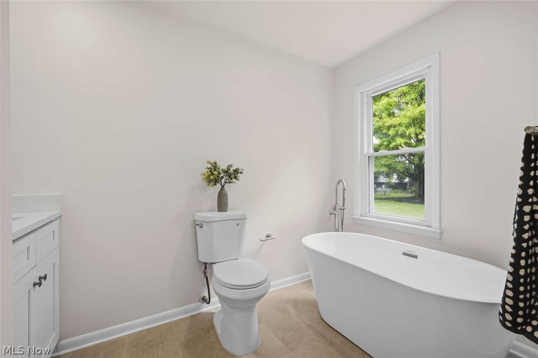 1291 Haverston Road Lyndhurst OH 44124
