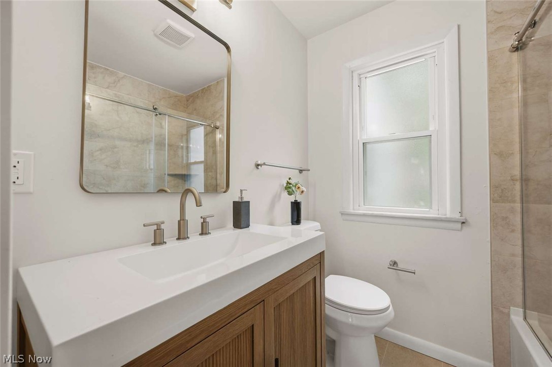 1291 Haverston Road Lyndhurst OH 44124