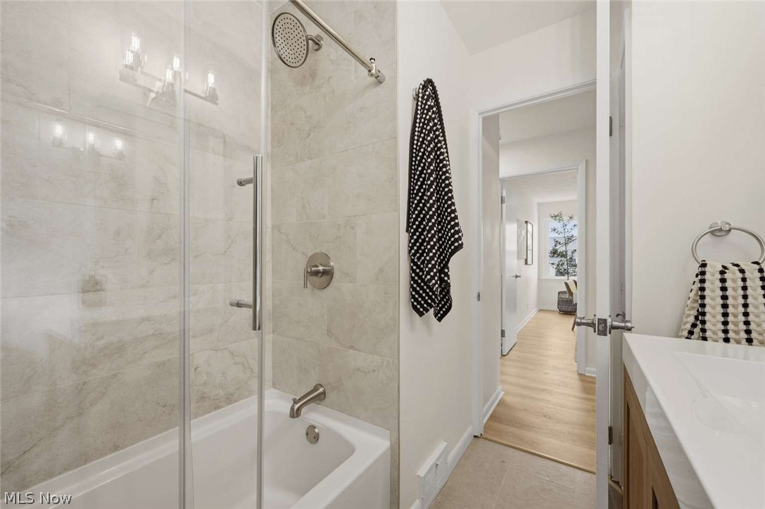 1291 Haverston Road Lyndhurst OH 44124