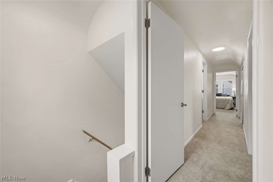 1291 Haverston Road Lyndhurst OH 44124