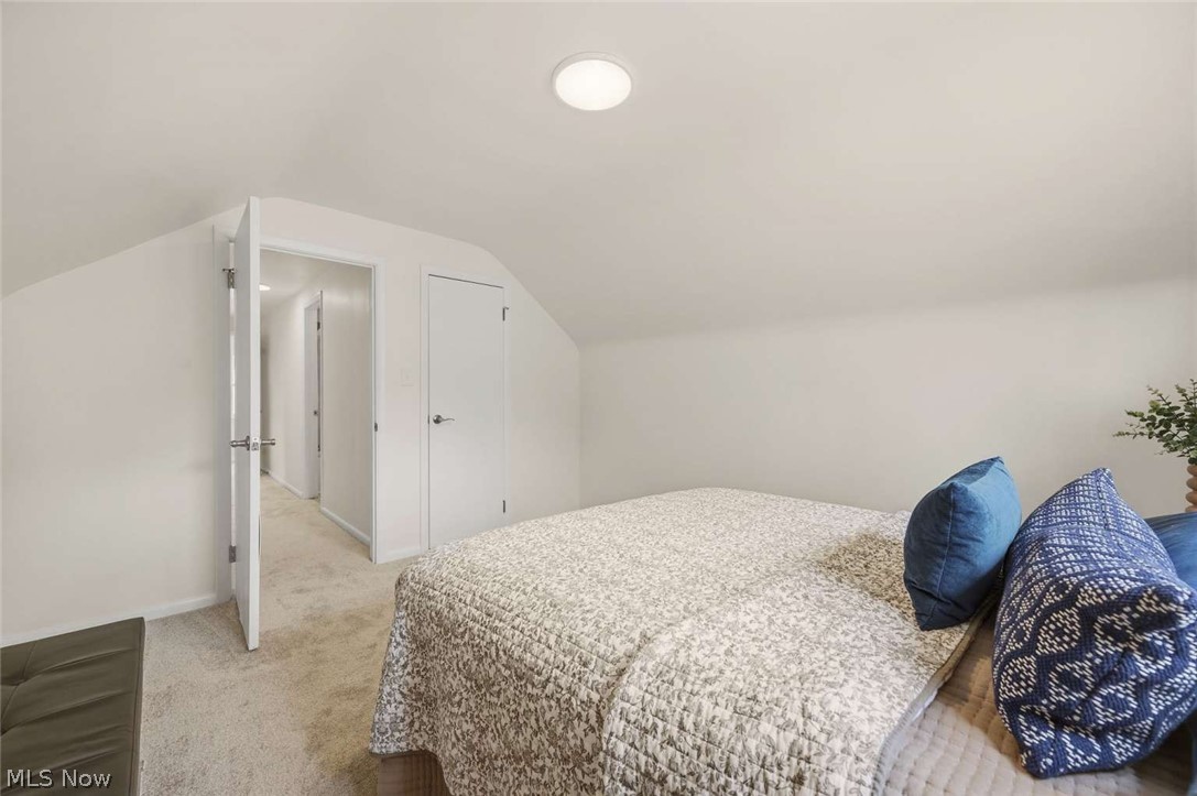 1291 Haverston Road Lyndhurst OH 44124
