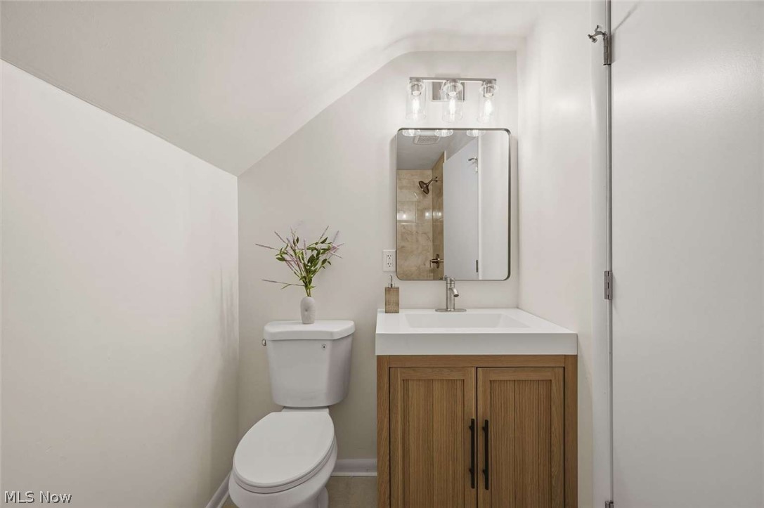 1291 Haverston Road Lyndhurst OH 44124