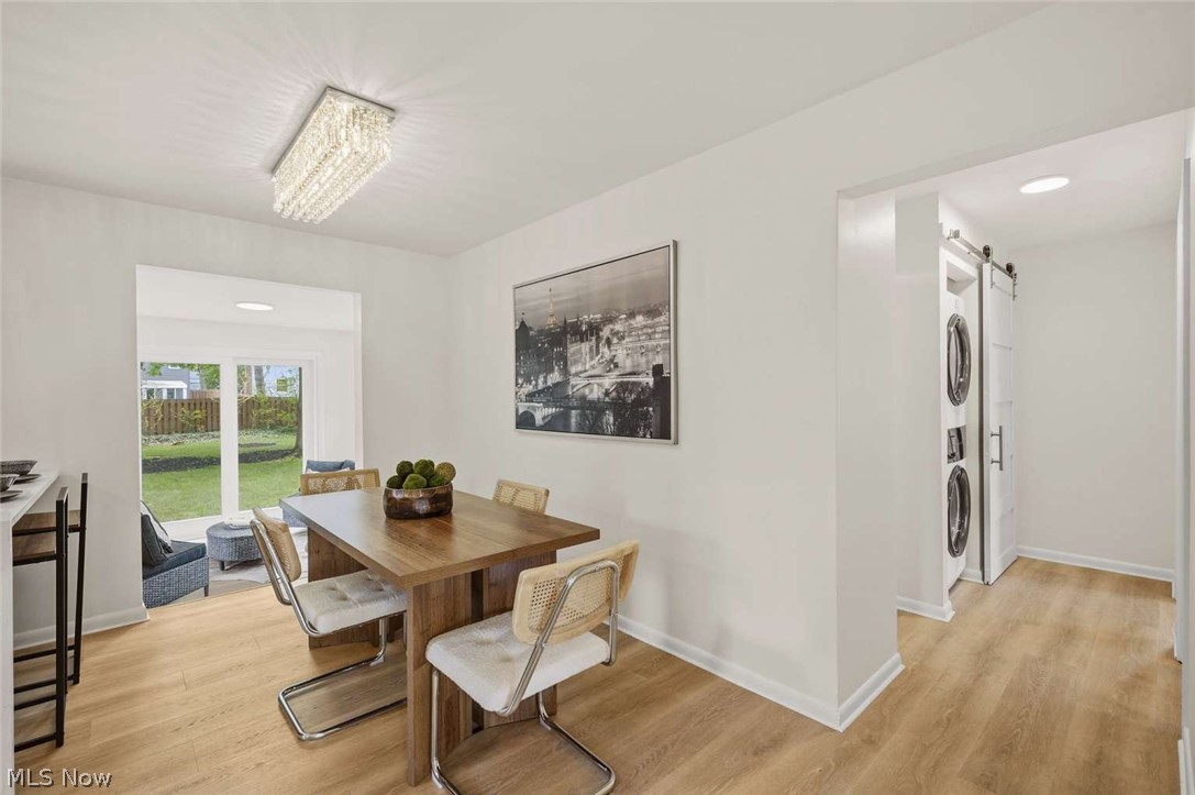 1291 Haverston Road Lyndhurst OH 44124