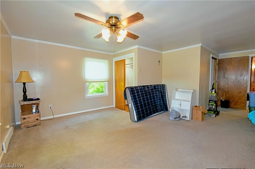 714 Sunset Drive Lisbon OH 44432
