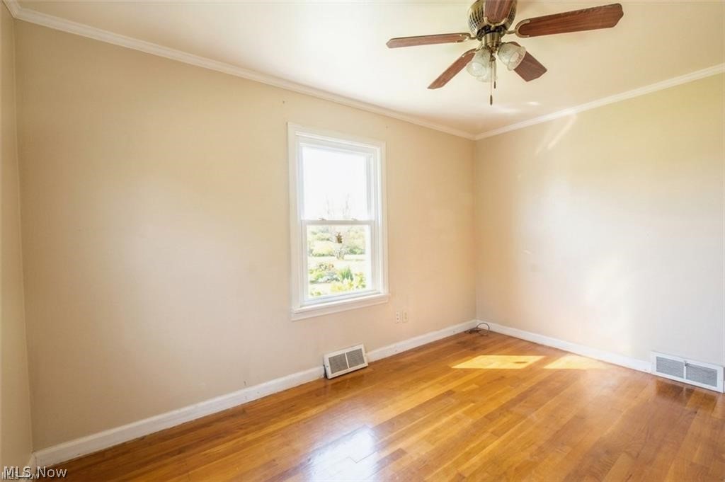 714 Sunset Drive Lisbon OH 44432