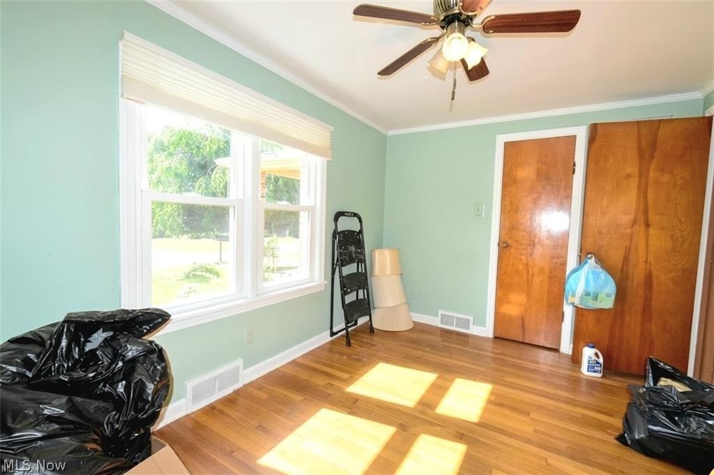 714 Sunset Drive Lisbon OH 44432