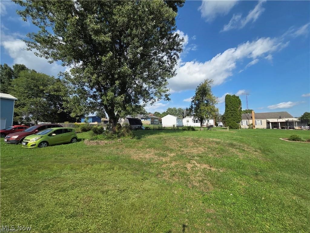 714 Sunset Drive Lisbon OH 44432