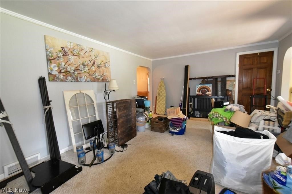 714 Sunset Drive Lisbon OH 44432