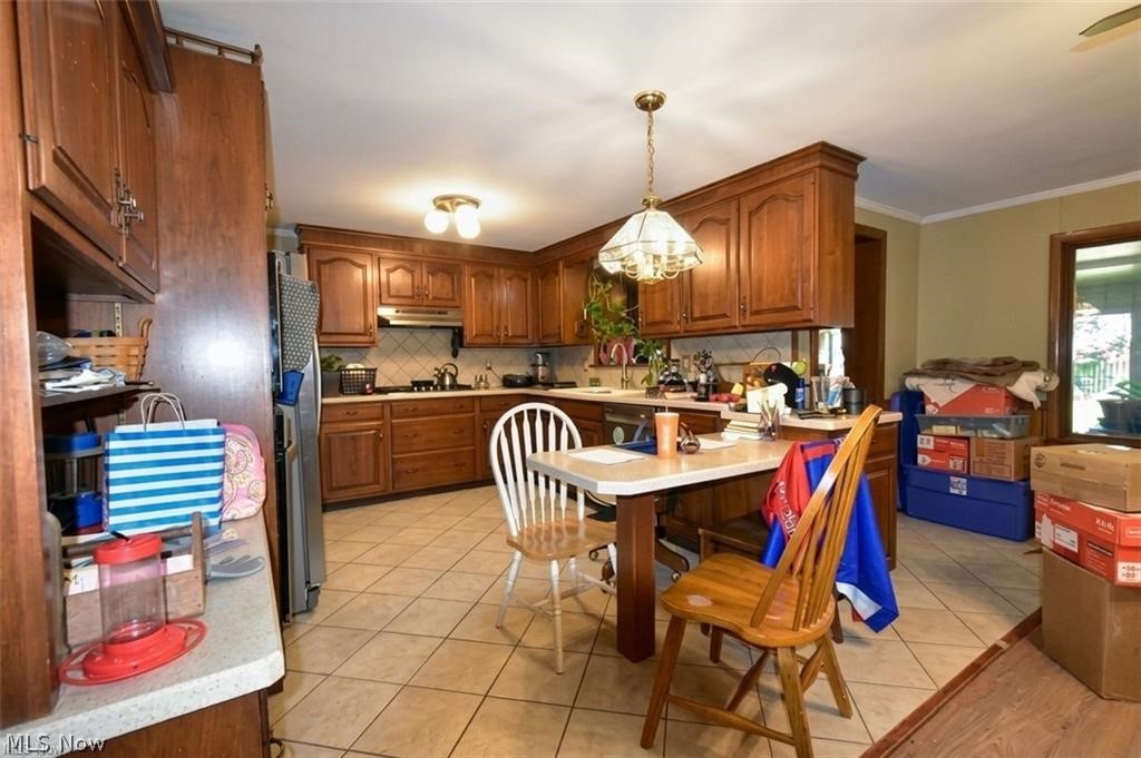 714 Sunset Drive Lisbon OH 44432