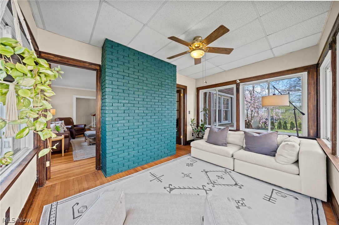 2212 Delaware Drive Cleveland Heights OH 44106