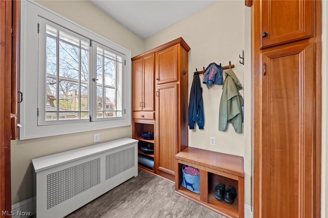 2212 Delaware Drive Cleveland Heights OH 44106