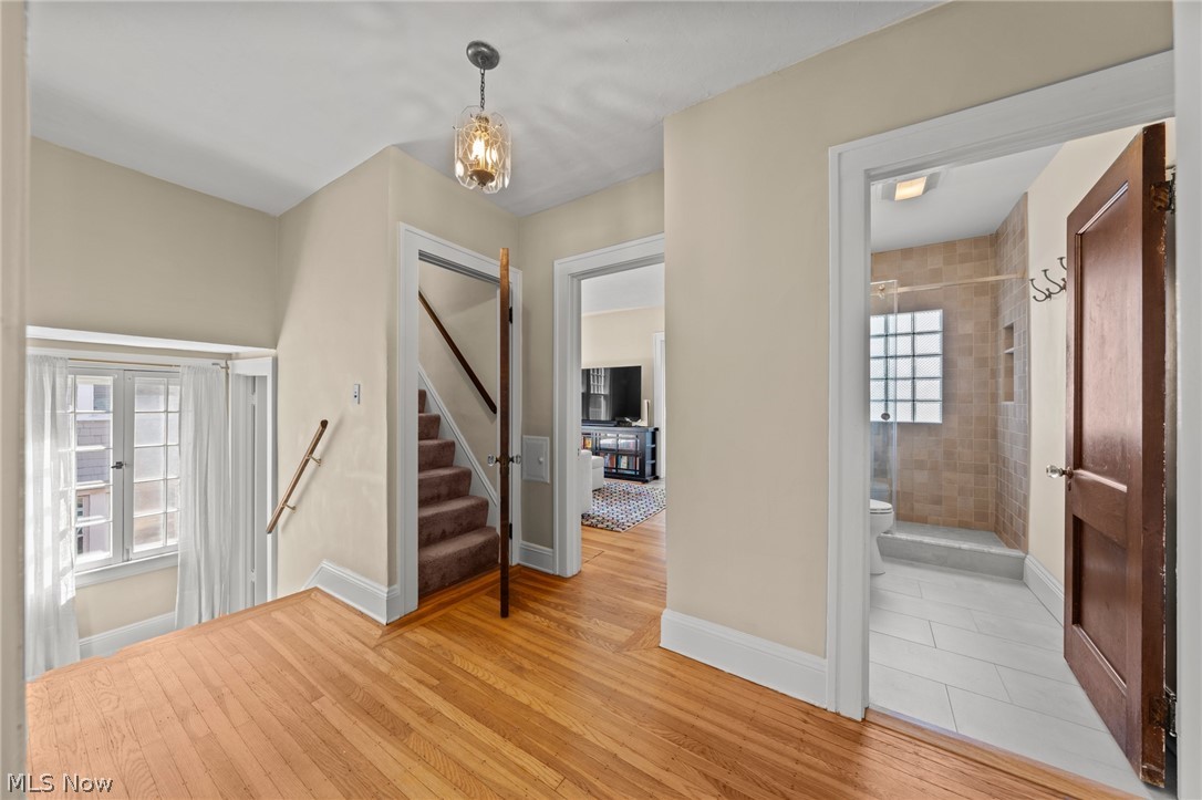 2212 Delaware Drive Cleveland Heights OH 44106