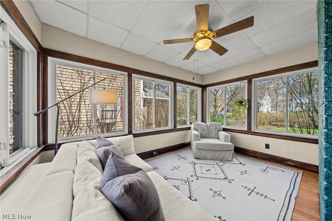 2212 Delaware Drive Cleveland Heights OH 44106