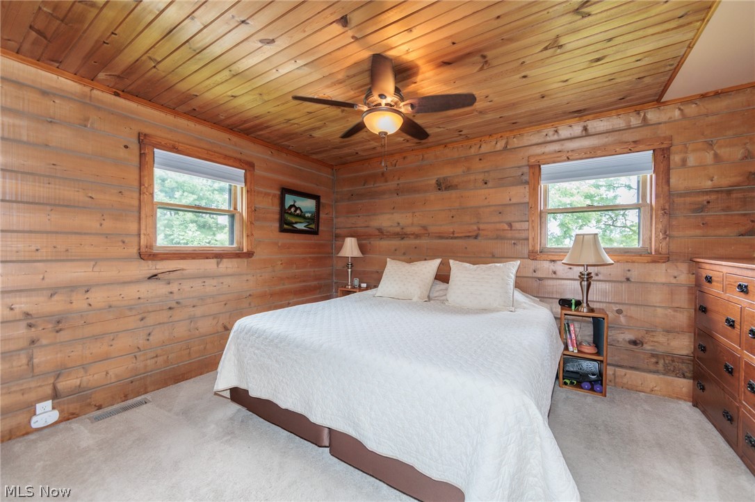 3443 W Britton Road Burbank OH 44214
