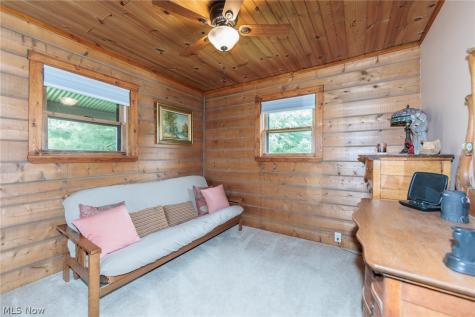 3443 W Britton Road Burbank OH 44214