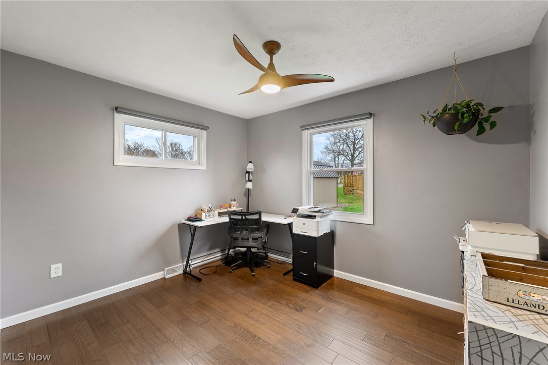 1363 Southeast Boulevard Salem OH 44460