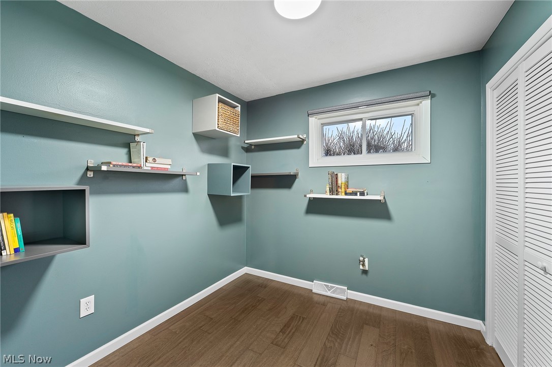 1363 Southeast Boulevard Salem OH 44460
