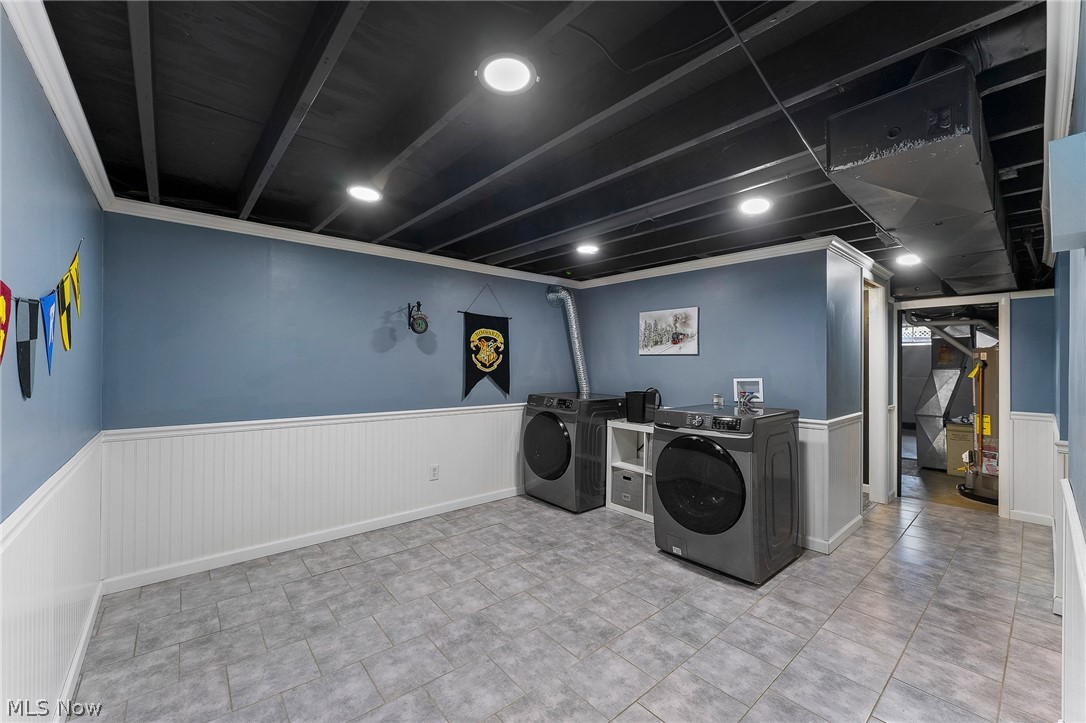 1363 Southeast Boulevard Salem OH 44460