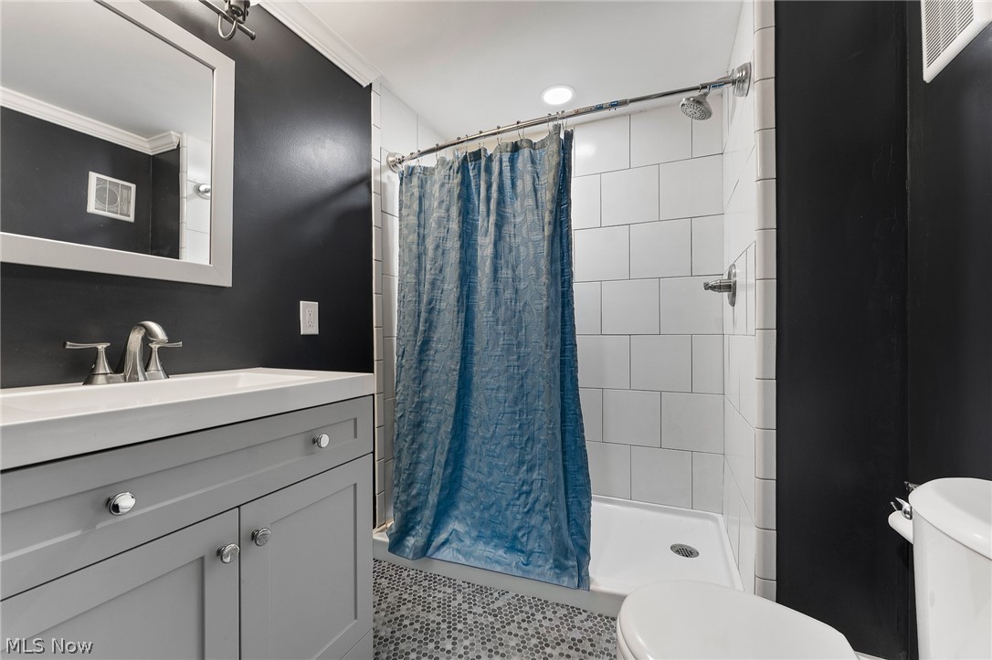 1363 Southeast Boulevard Salem OH 44460