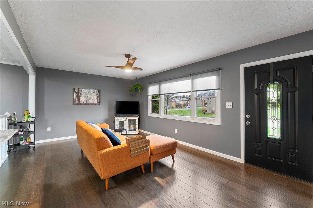 1363 Southeast Boulevard Salem OH 44460