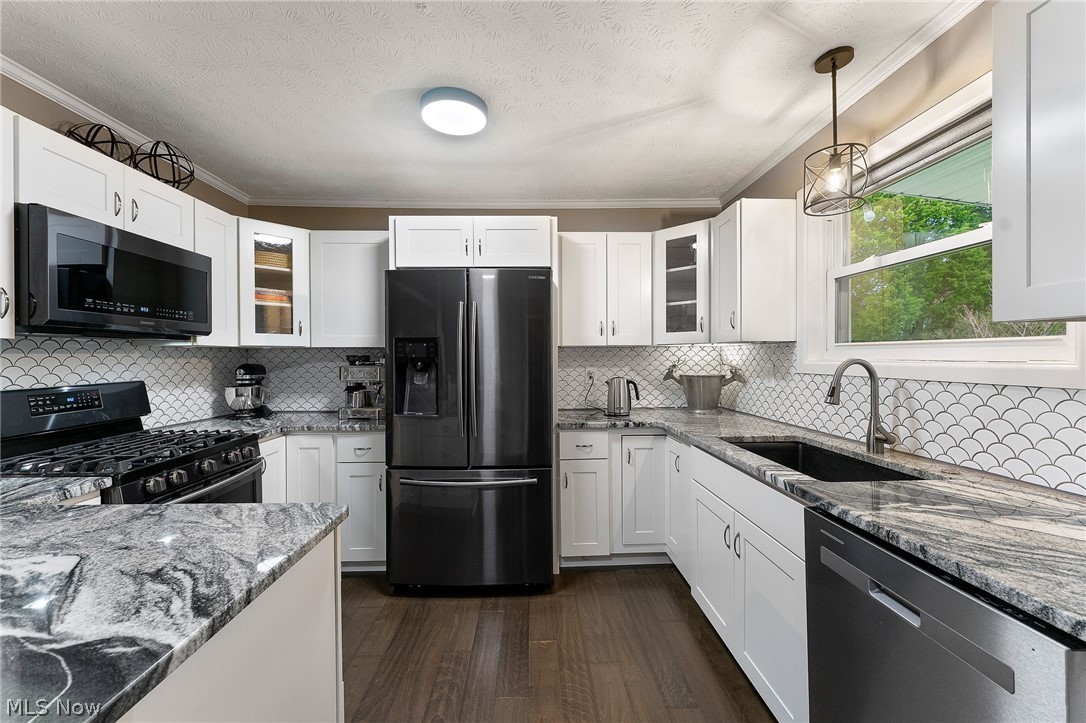 1363 Southeast Boulevard Salem OH 44460