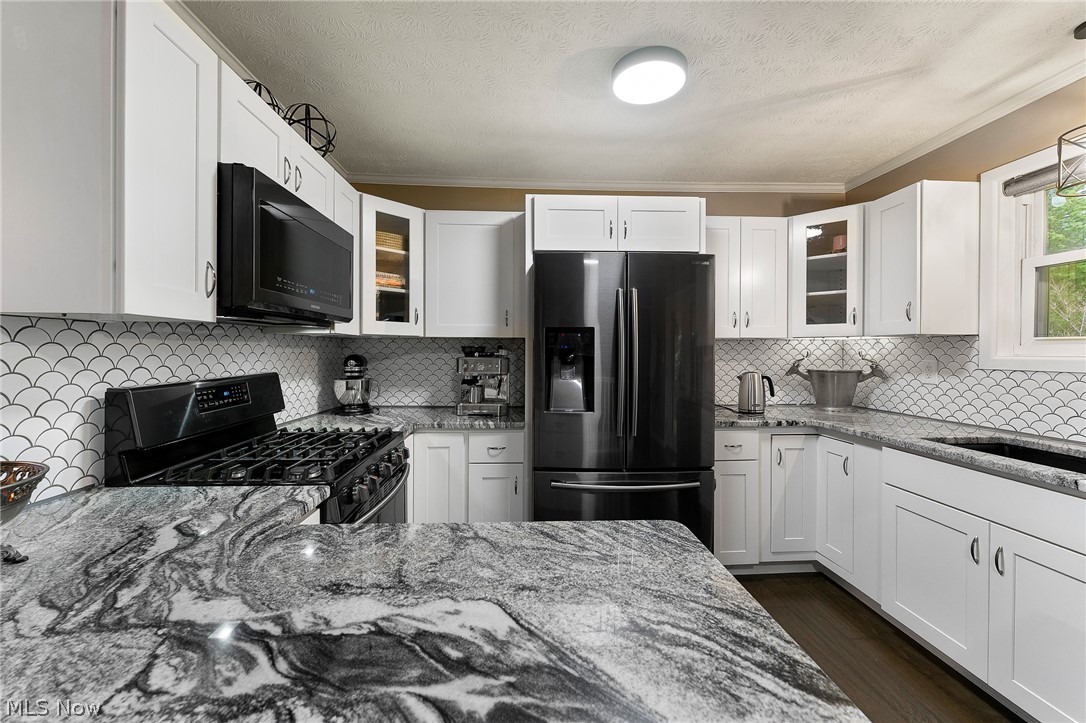 1363 Southeast Boulevard Salem OH 44460