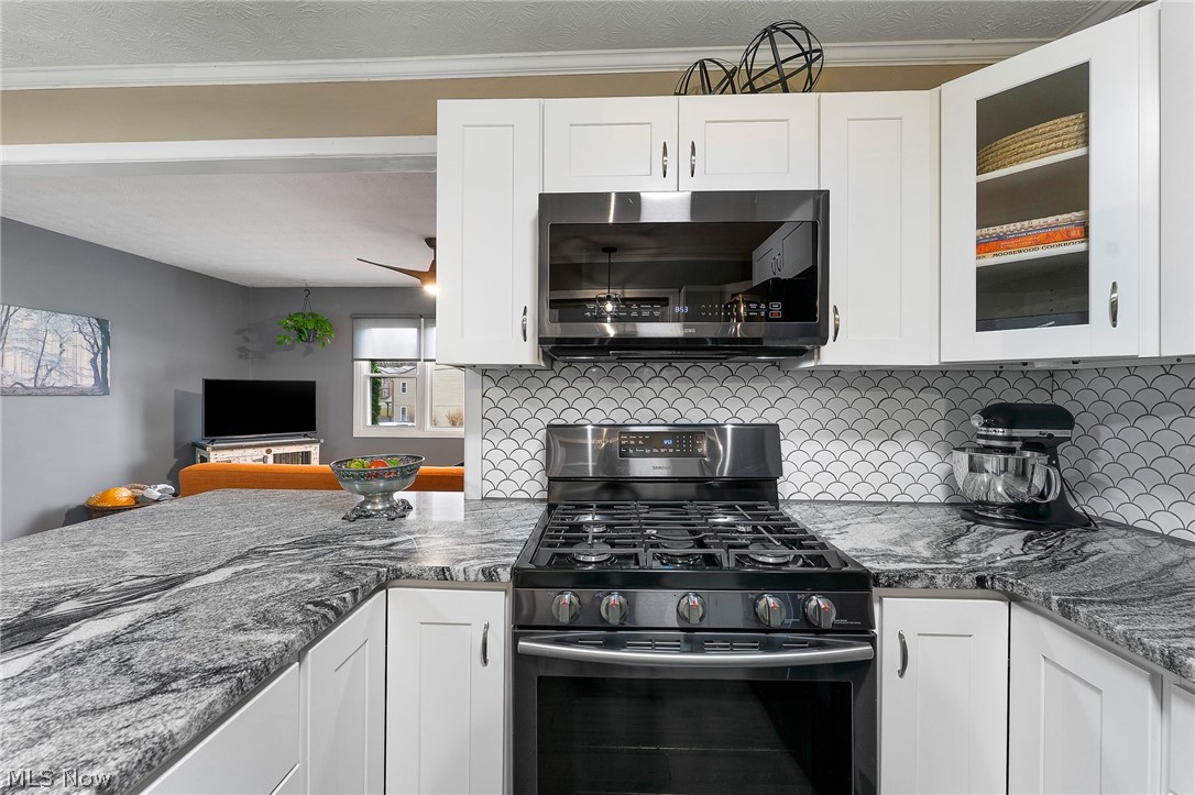 1363 Southeast Boulevard Salem OH 44460