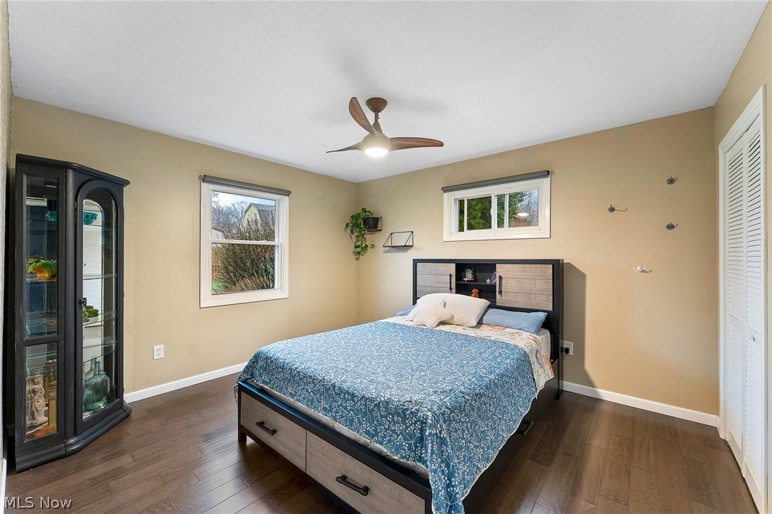 1363 Southeast Boulevard Salem OH 44460