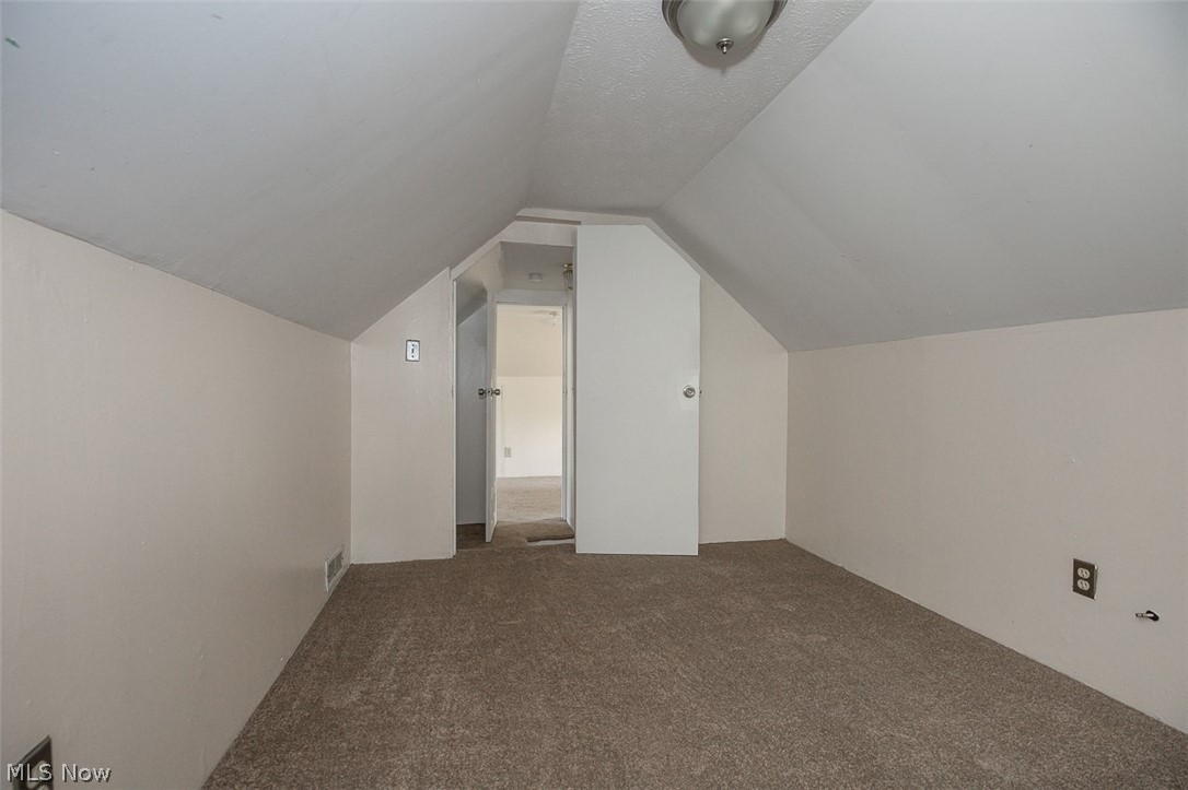 12827 Fruitside Road Garfield Heights OH 44125