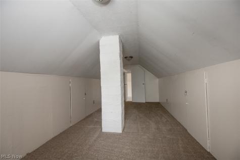 12827 Fruitside Road Garfield Heights OH 44125