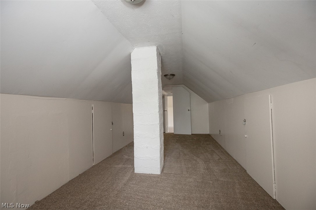 12827 Fruitside Road Garfield Heights OH 44125