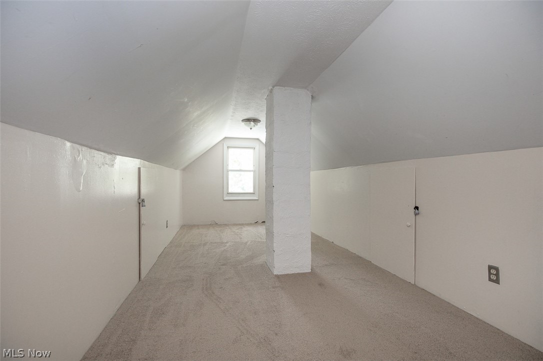 12827 Fruitside Road Garfield Heights OH 44125