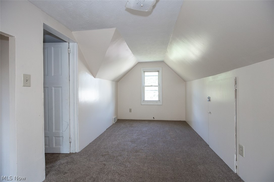 12827 Fruitside Road Garfield Heights OH 44125