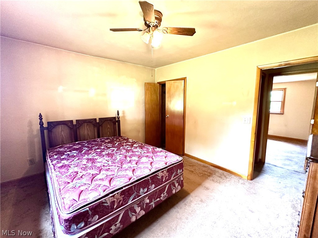 415 Genteel Ridge Road Wellsburg WV 26070