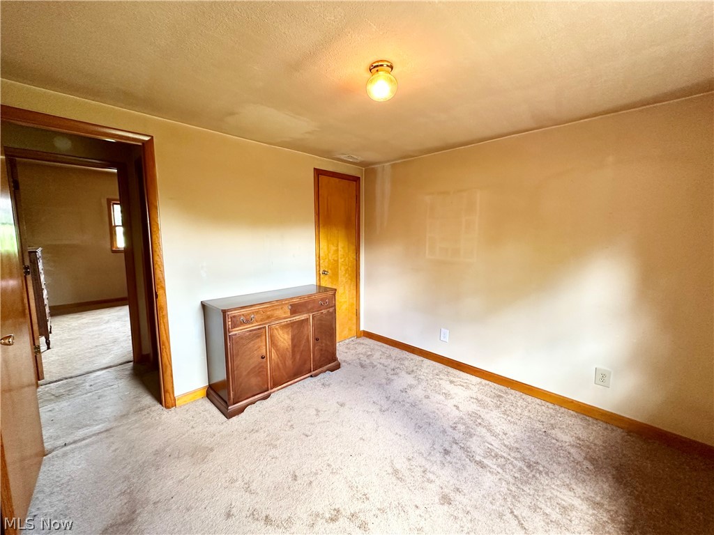 415 Genteel Ridge Road Wellsburg WV 26070