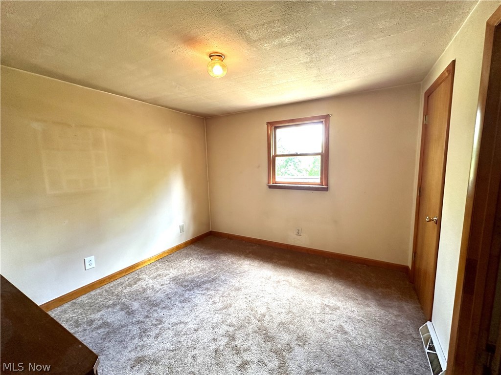 415 Genteel Ridge Road Wellsburg WV 26070