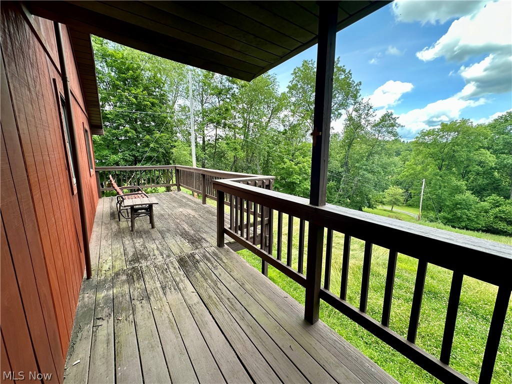 415 Genteel Ridge Road Wellsburg WV 26070