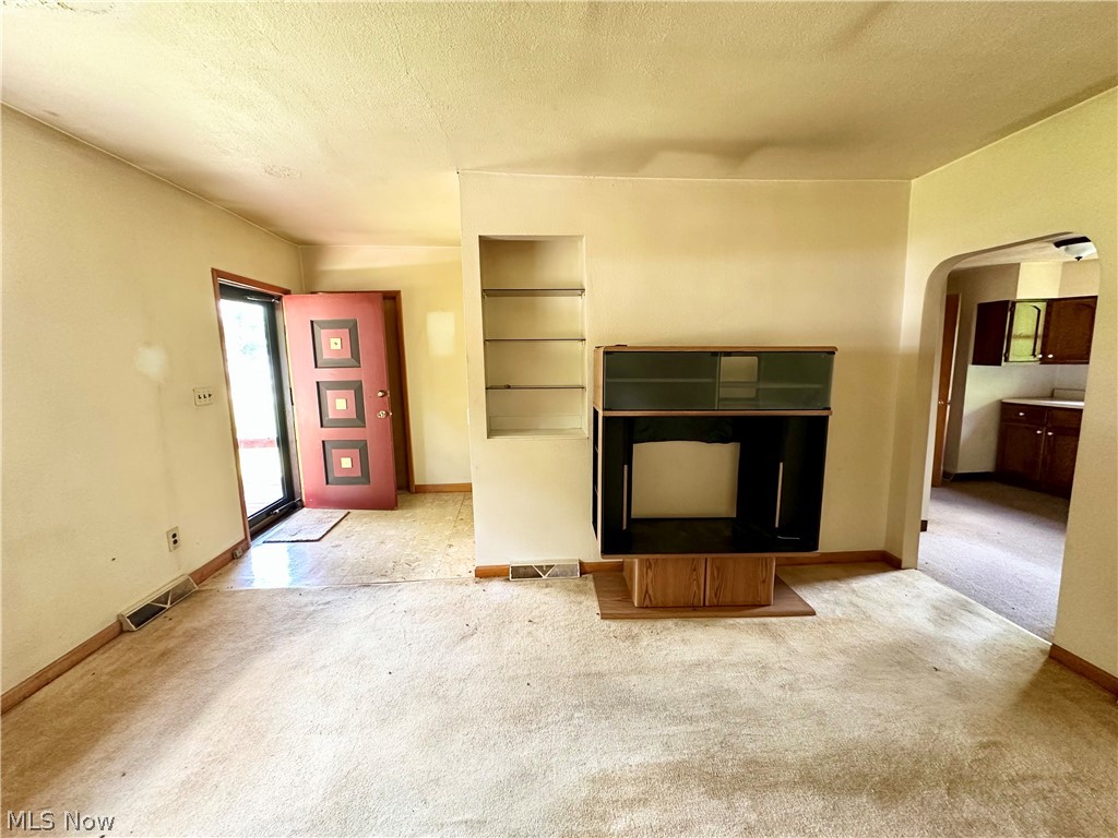 415 Genteel Ridge Road Wellsburg WV 26070